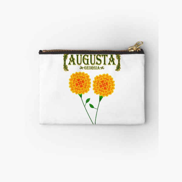 Item preview, Augusta Georgia designed and sold by MoMidoStore.