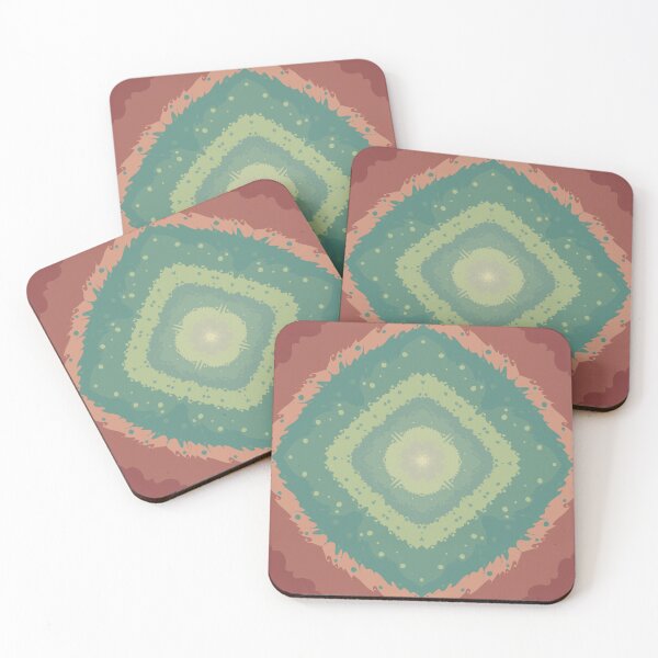Item preview, Joy and abundance  designed and sold by HippyTrippDip.