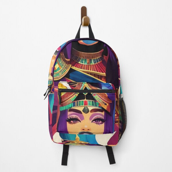 Item preview, Exploration beckons; adventure awaits in the vast unknown. designed and sold by WHITI_MANAWA.