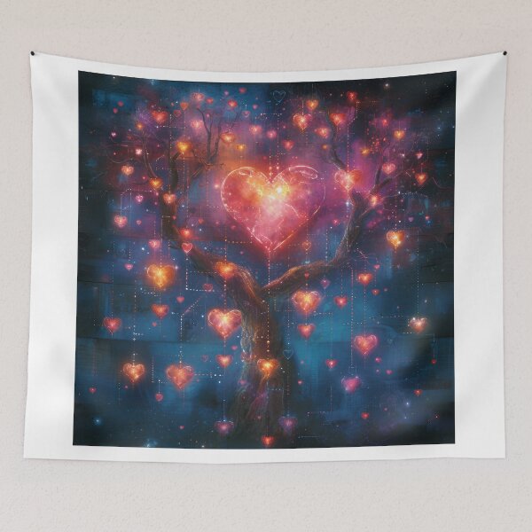 Item preview, FRUITS OF LOVE designed and sold by mmelaninn.