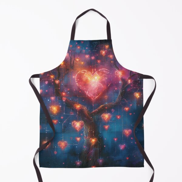 Item preview, FRUITS OF LOVE designed and sold by mmelaninn.