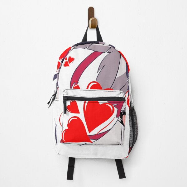 Item preview, Alastor happy Valentine 's day designed and sold by Tshirt-Deer.