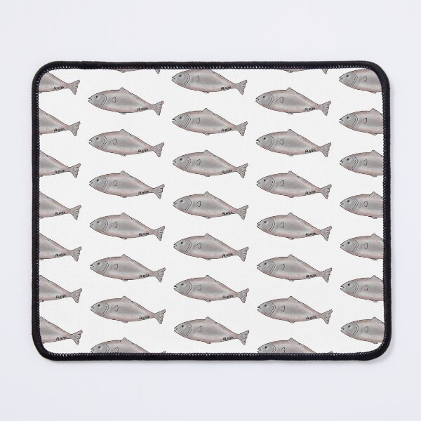 Item preview, Alaska salmon designed and sold by Etkennedy.