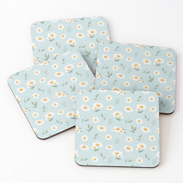 Artikelvorschau, Floral Seamless pattern Flowers entworfen und verkauft von Mirksaz-designs.