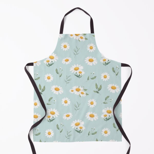 Item preview, Floral seamless pattern flowers designed and sold by Mirksaz-designs.
