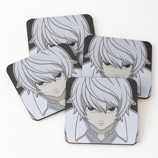 Item preview, Near designed and sold by Retratosanime.