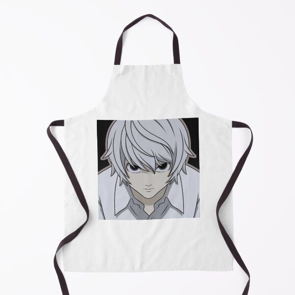 Item preview, Near designed and sold by Retratosanime.
