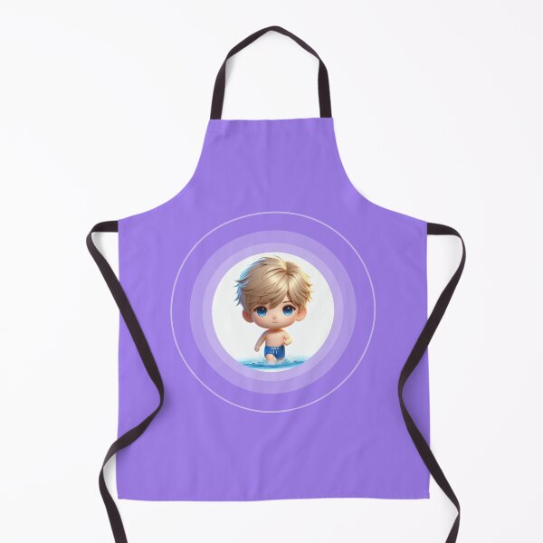Item preview, Illusion circle.31. designed and sold by moths-minor.