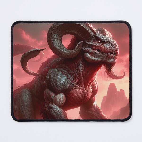 Item preview, King of Terror designed and sold by RaF71PrO.
