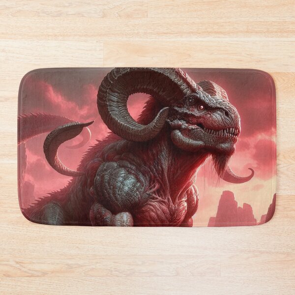 Item preview, King of Terror designed and sold by RaF71PrO.