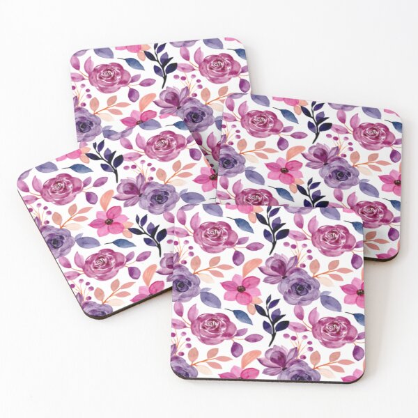 Item preview, Floral Design 189 designed and sold by Kimmi graphics.