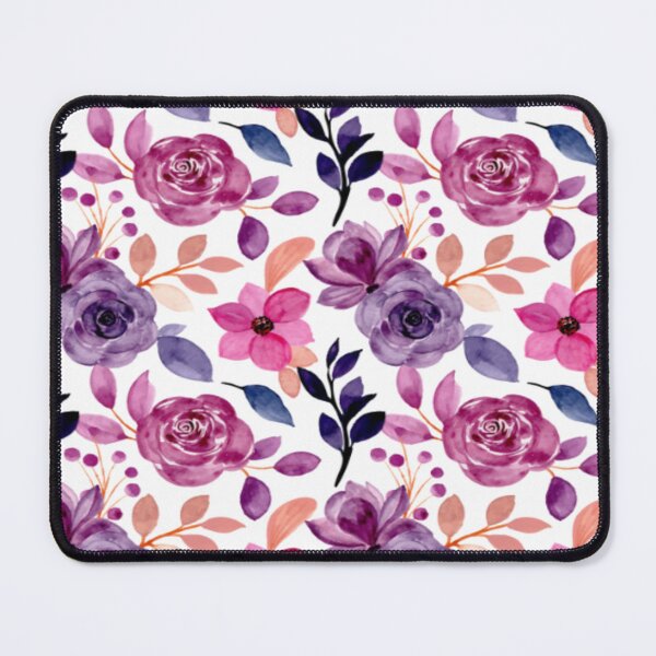Item preview, Floral Design 189 designed and sold by Kimmi graphics.