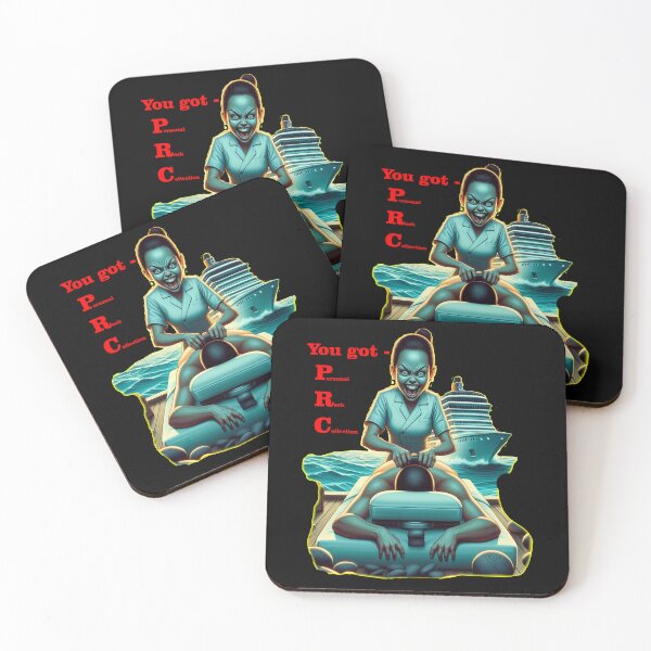 Item preview, PRC   designed and sold by TomVtX.
