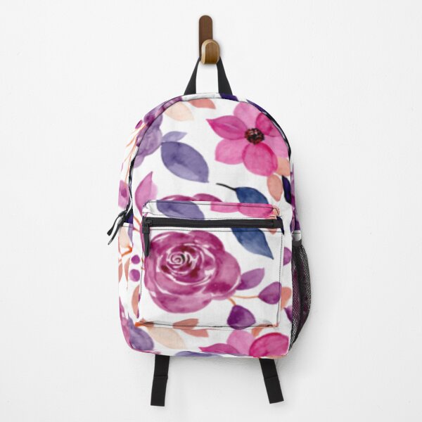 Item preview, Floral Design 189 designed and sold by Kimmi graphics.