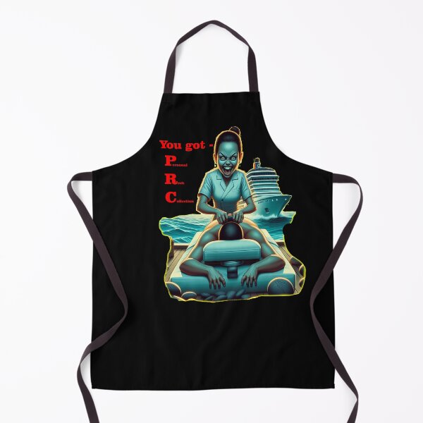 Item preview, PRC designed and sold by TomVtX.