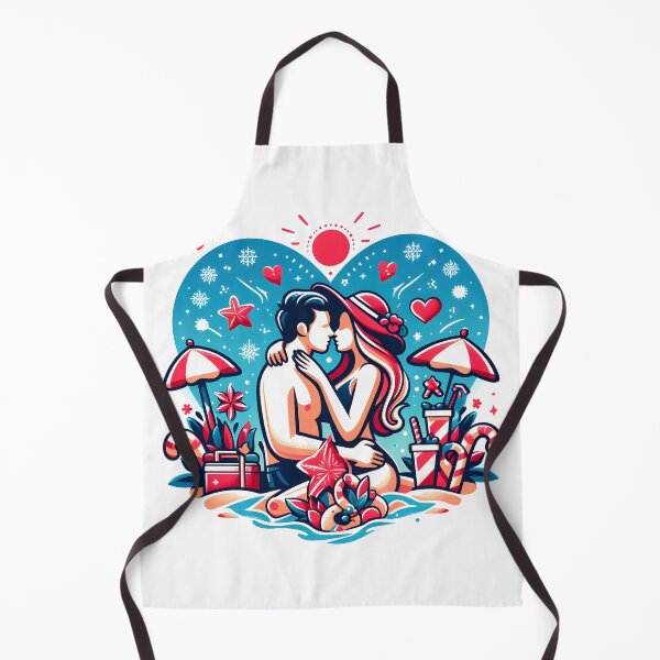 Item preview, Couple in love Travel to world together designed and sold by vectorillus.