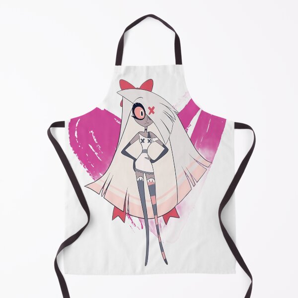 Item preview, Alastor happy Valentine 's day designed and sold by Tshirt-Deer.