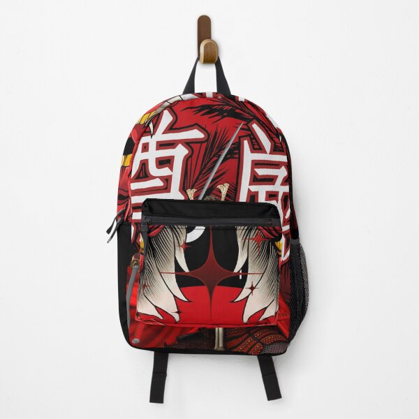 Item preview, Dignity Japan Style designed and sold by lacamisart.
