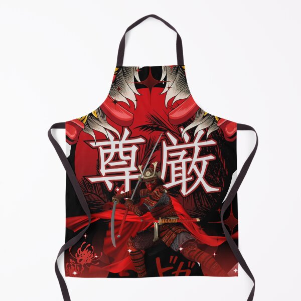 Item preview, Dignity Japan Style designed and sold by lacamisart.