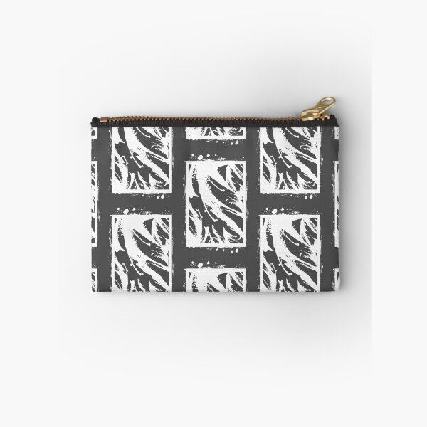 Item preview, Negative Pattern designed and sold by Plant On Demand.