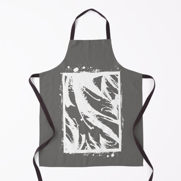 Item preview, Negative Pattern designed and sold by Plant On Demand.