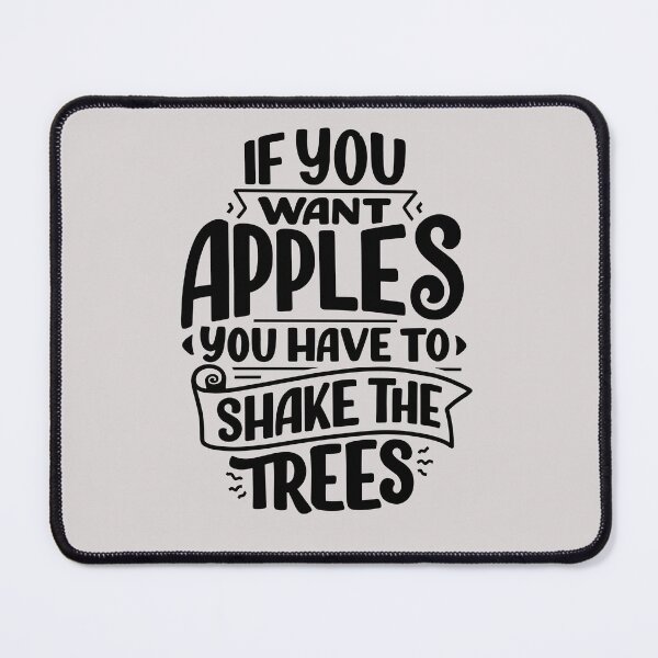 Item preview, Motivation designed and sold by Funky Fibers.