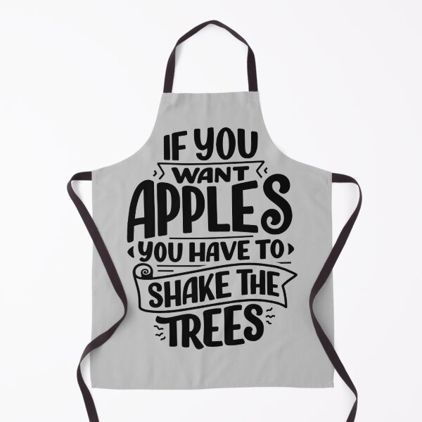 Item preview, Motivation designed and sold by Funky Fibers.