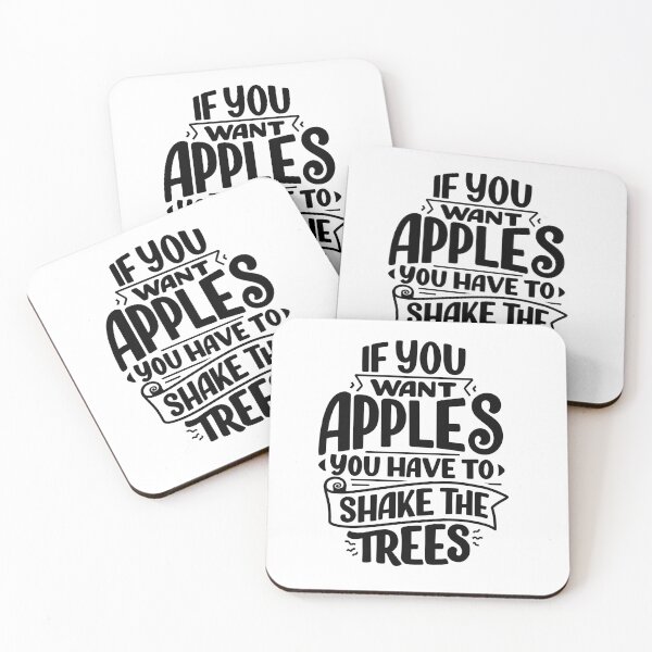 Item preview, Motivation designed and sold by Funky  Fibers.