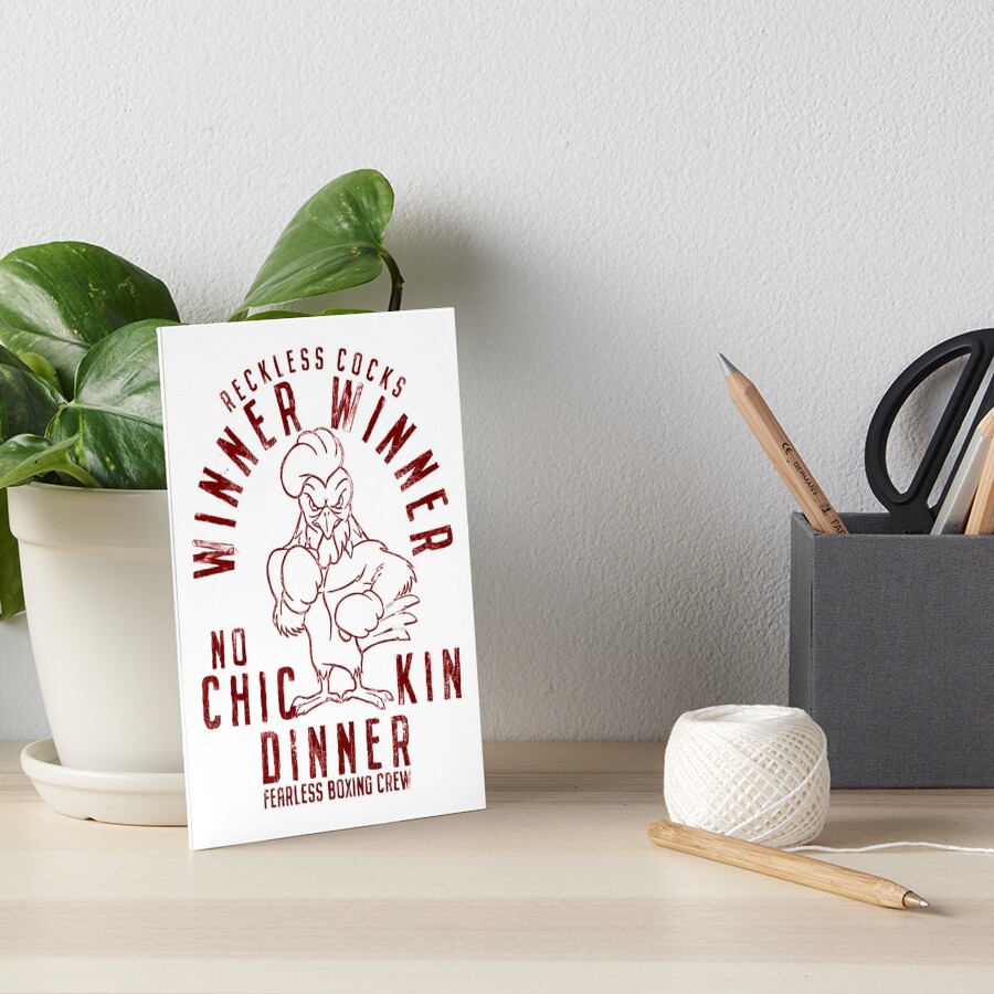 Item preview, Art Board Print designed and sold by ALsDesignStudio.