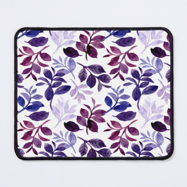 Item preview, Floral Design 190 designed and sold by Kimmi graphics.