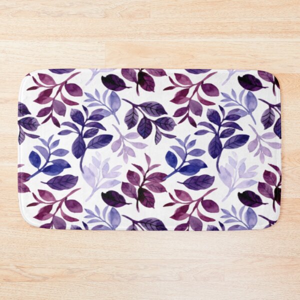 Item preview, Floral Design 190 designed and sold by Kimmi graphics.