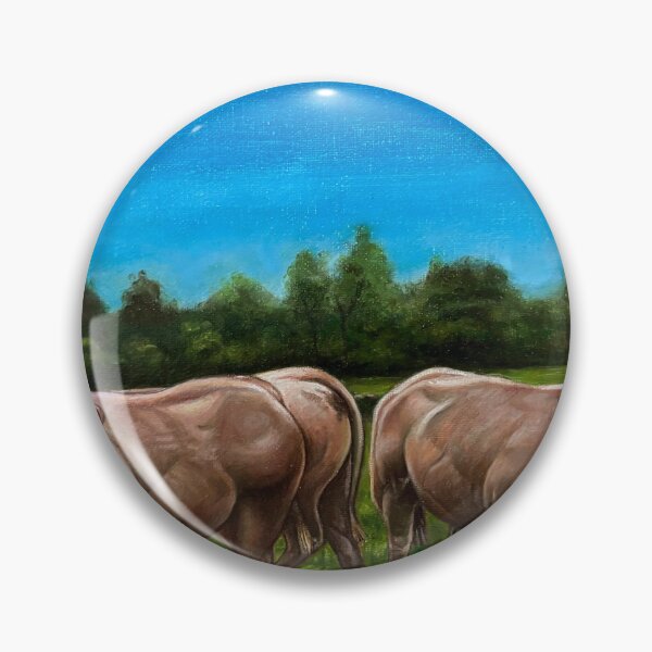 Item preview, Cattle designed and sold by JohnLau.