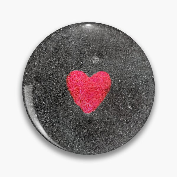 Item preview, Love on the pavement designed and sold by delfmeunier.