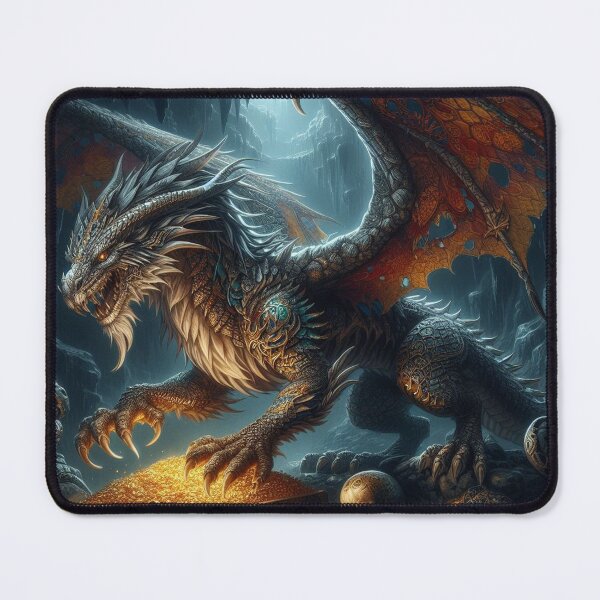 Item preview, King of Fantasy designed and sold by RaF71PrO.