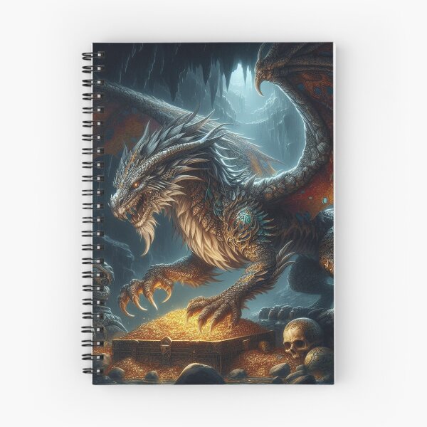 Item preview, King of Fantasy designed and sold by RaF71PrO.