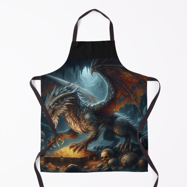 Item preview, King of Fantasy designed and sold by RaF71PrO.
