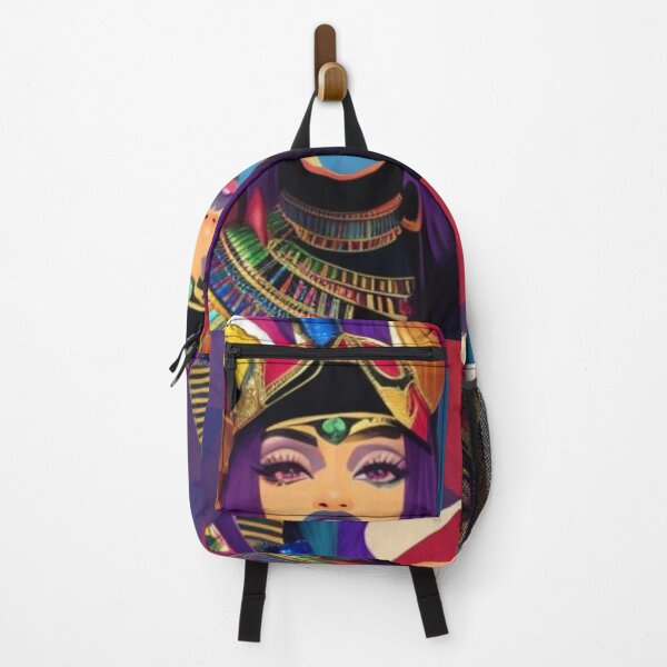 Item preview, Exploration beckons; adventure awaits in the vast unknown. designed and sold by WHITI_MANAWA.