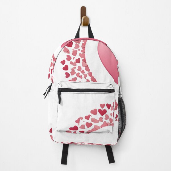 Item preview, Encircled Affection, Valentine's day designed and sold by yasarstore.