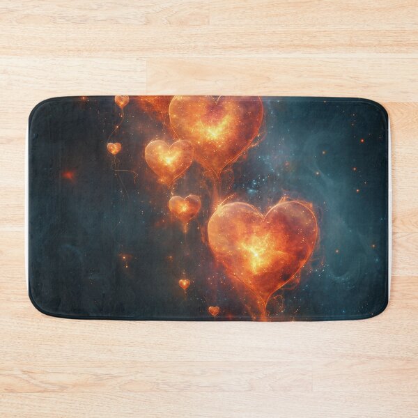 Item preview, LOVE LIGHTING designed and sold by mmelaninn.