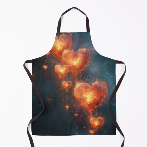 Item preview, LOVE LIGHTING designed and sold by mmelaninn.