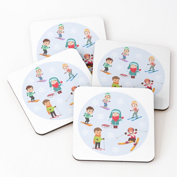 Item preview, undefined designed and sold by Design Shop.