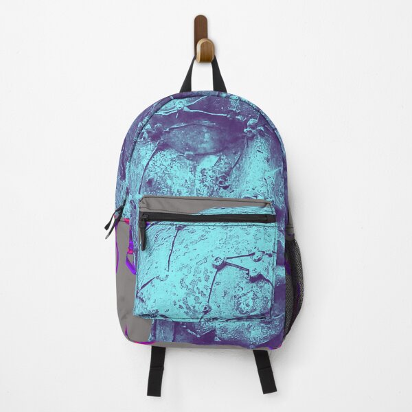 Item preview, Think about people designed and sold by NewPeak.
