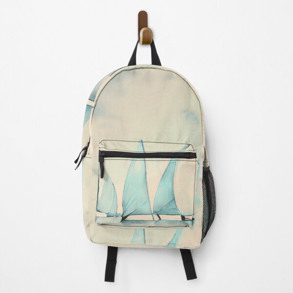 Item preview, Sailboats 3 designed and sold by ATargosz.