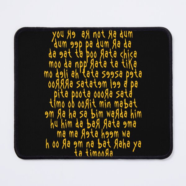 Item preview, Far Out designed and sold by BuckRogers.