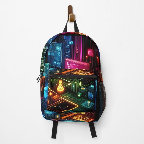 Item preview, Illustrative Design , Inspired by Coding designed and sold by GPrint001.