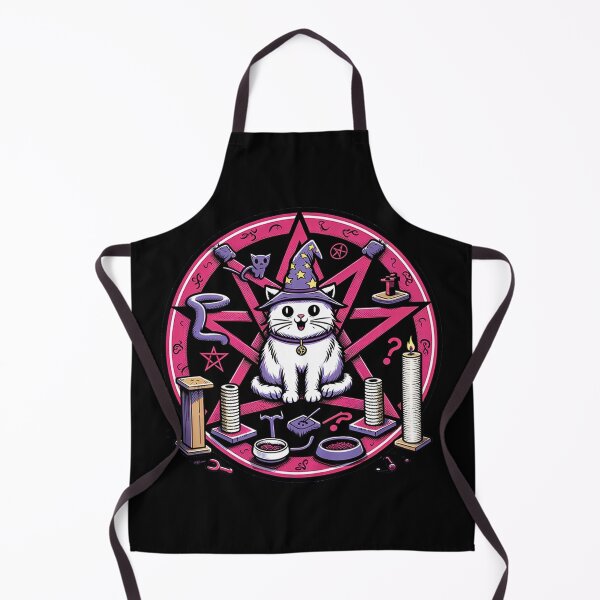 Item preview, EvilMeow designed and sold by AlexiaCrown.