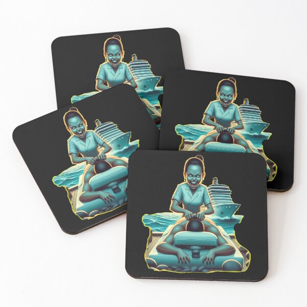 Item preview, Hot Stones massage designed and sold by TomVtX.