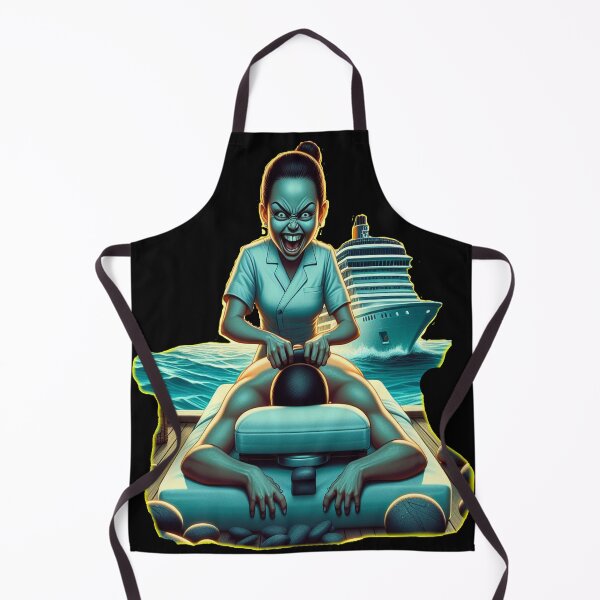 Item preview, Hot Stones massage designed and sold by TomVtX.