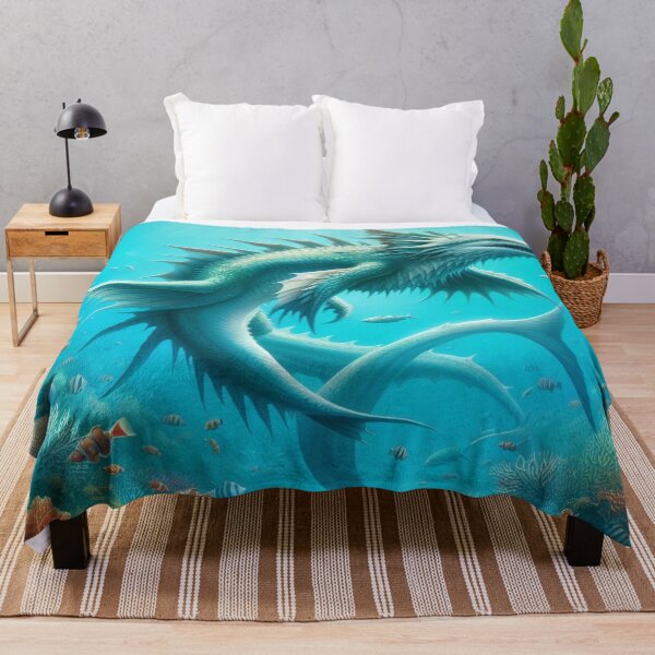 Item preview, King of Sea designed and sold by RaF71PrO.