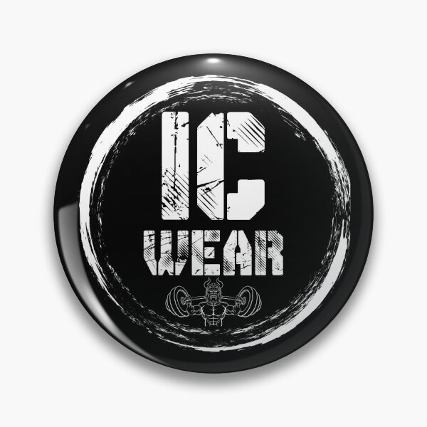 Item preview, Strong Viking "IronCore"  designed and sold by IronCoreGear.